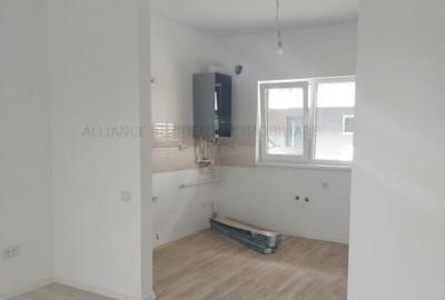 Casa moderna,suprafete generoase 156 mp,usor si rapid la metrou - 5