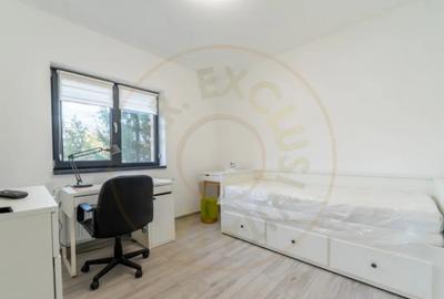 Garsonieră în Trivale - 1