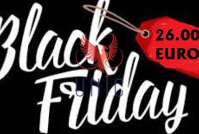 Black Friday! NUMAI 26.000 EURO! Camera cu baie, parter Black Friday! NUMAI 26.000 EURO! Camera cu baie, parter - 2