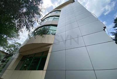 Cladire de birouri Piata Muncii Cladire de birouri Piata Muncii - 2