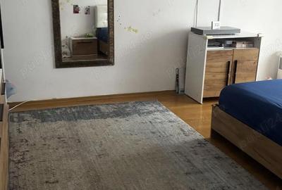 Apartament cu 2 camere decomandat în Nicolina - 2