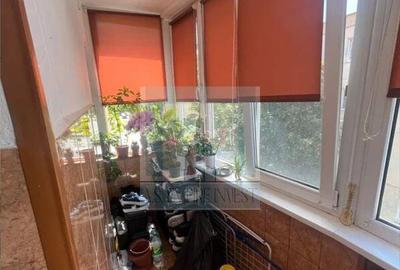 Apartament 3 camere - zona Bartolomeu - 5