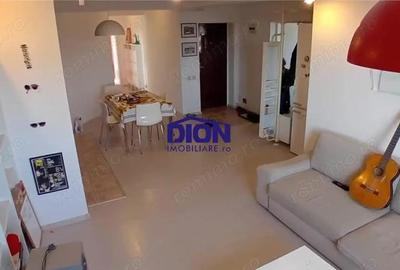 Apartament 3 camere Brancusi, loc de parcare - 11
