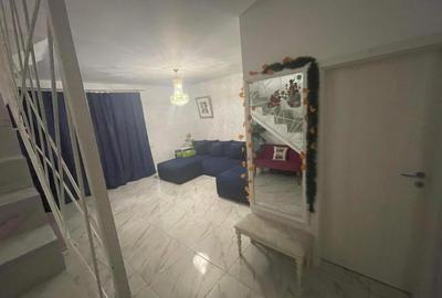 Vila Complex Rezidential - 14