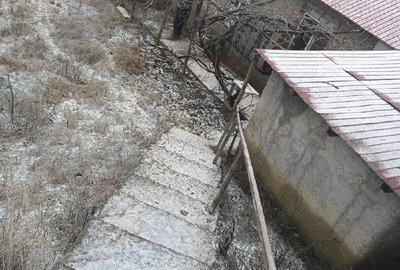 Casă în Central - 3