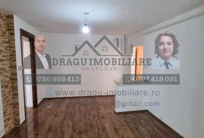 Apartament 3 camere Centru, Adjud | Confort, eficien?a ?i pozi?ie excelenta - 2