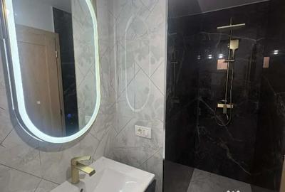 Apartament cu 3 camere decomandat în Calea București - 7