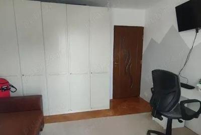 Apartament 2 camere Sagului decomandat amenajat - 6