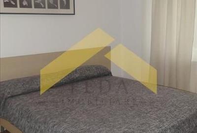 Apartament cu 3 camere de inchiriat, Micalaca-Orizont - 7