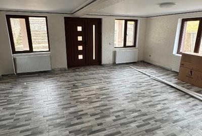Casa de vânzare - 9