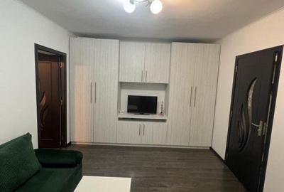 Apartament cu 2 camere semidecomandat în Craiovei - 2