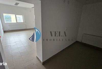 Spațiu comercial, de 351 mp, în Central - 2