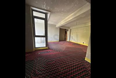 Apartament 2 camere de in zona Stefan cel Mare I Viitorului Apartament 2 camere de in zona Stefan cel Mare I Viitorului - 4