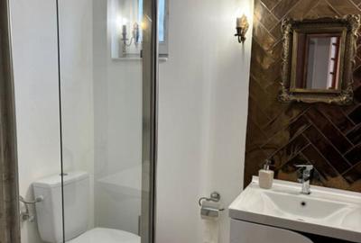 Apartament de LUX 3 camere Zona Casa Casatoriilor - 6