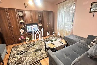 Case duplex | 5 camere | 2 corpuri | Garaj | 185 mp utili | Turnisor - 13