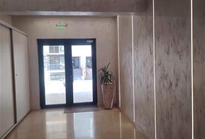 Apartament cu 2 camere, la prima inchiriere, mobilat si utilat modern - 1