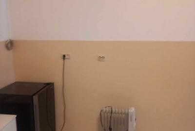 Garsonieră semidecomandată în Universitate - 3