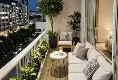 2 camere, finalizare 2025, Theodor Pallady, metrou Teclu - 4