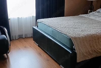 Casă cu 4 camere cu Teren 445 Mp în Sântandrei - 6