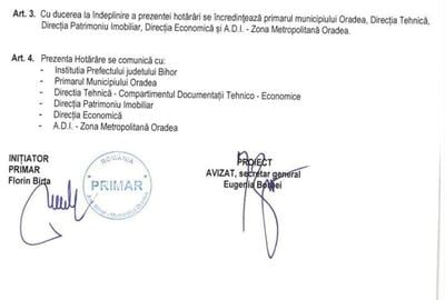 Spațiu comercial, în Centura - 3