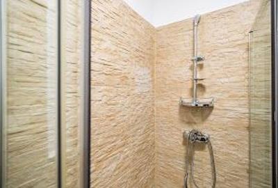 Stirbei Voda  spatiu de birouri 90 mp - 24