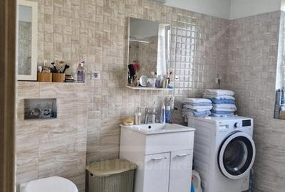 Casa P+1E, 5 cam., 162 mp utili, 2586 mp teren, zona linistita, Iris Casa P+1E, 5 cam., 162 mp utili, 2586 mp teren, zona linistita, Iris - 18