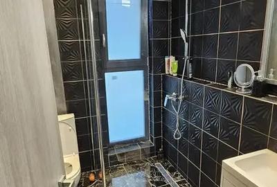 Casă Individuala 4 Camere Otopeni | Mobilata Premium | Utilata - 7