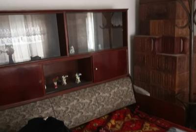 Casă cu 4 camere cu Teren 3687 Mp în Central - 3