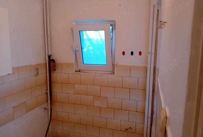 Garsoniera Darmanesti 32mp etaj 2 gaz tras centrala termopan balcon luminoasa calduroasa - 8