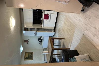 Apartament 2 camere decomandate, demisol, Cotroceni - 3