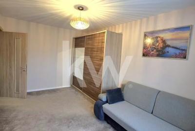 Apartament cu 2 camere decomandat în Bartolomeu - 3