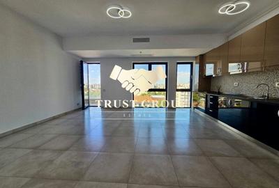Apartament 3 camere Kisselef | Loc de parcare - 2