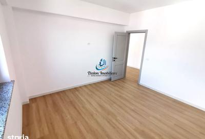 Apartament cu 2 camere semidecomandat în Central - 3
