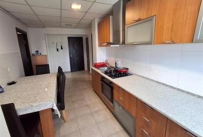 Apartament 2 camere decomandat balcon zona Vasile Aaron - 10