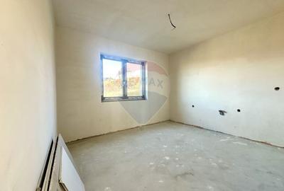 Casă individuală cu 7 camere cu Garaj în Sălicea - 9