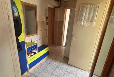 Apartament 3 camere - Abator - et 3 - 10