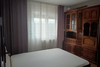 Apartament cu 3 camere în Nufărul - 6