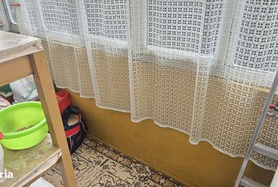 Apartament cu 2 camere semidecomandat în Zamfirescu - 10