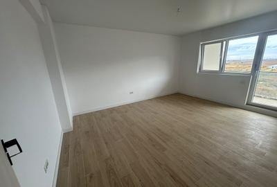 Apartament cu 2 camere decomandat în Berceni