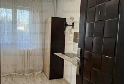 Camera de camin, cu baie si bucatarie - zona Gemenii Camera de camin, cu baie si bucatarie - zona Gemenii - 3