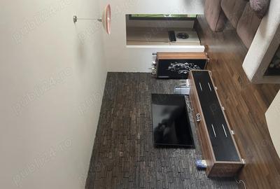 Apartament 2 camere, 48 mp, mobilat view superb, Baia Mare - 8