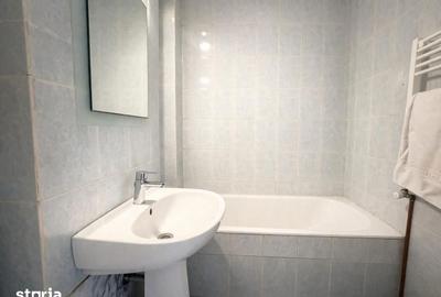 Apartament cu 3 camere decomandat în Tătărași - 2
