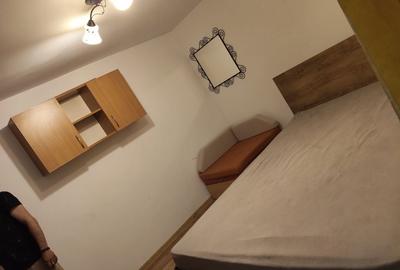 Casă cu 2 camere în Central - 2