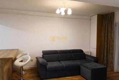 Apartament 2 camere in Tatarasi - Himson - 3