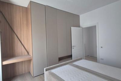 Duplex cu 4 camere cu Canalizare în Titan - 16