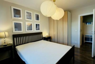 2 camere | de vanzare | Perla | Dorobanti | Floreasca - 8