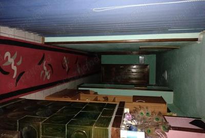 Casă cu 4 camere cu Teren 722 Mp în Aradului - 1