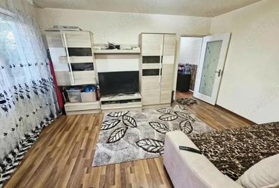 Apartament cu 2 camere nedecomandat în Central - 6
