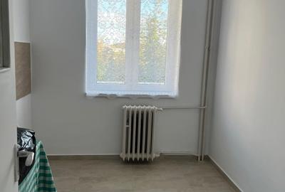 39005  Apartament 3 camere City Mall - 4