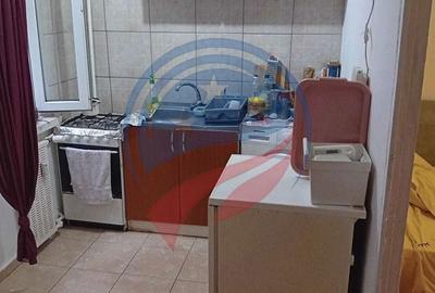 Garsonieră semidecomandată în Brazda lui Novac - 3